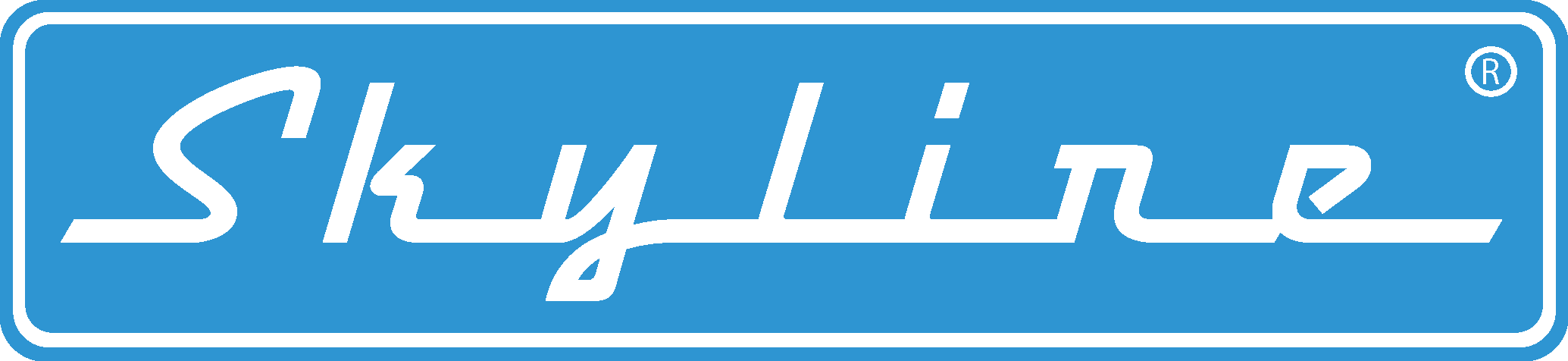 Skyline